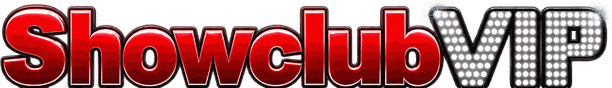 ShowclubVIP